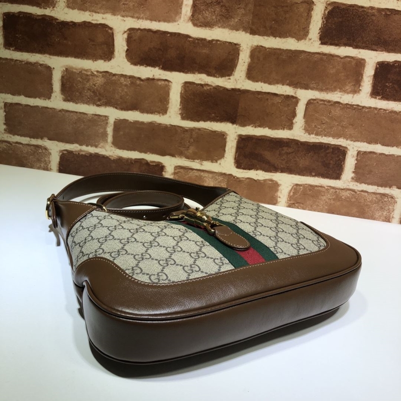 Gucci Top Handle Bags